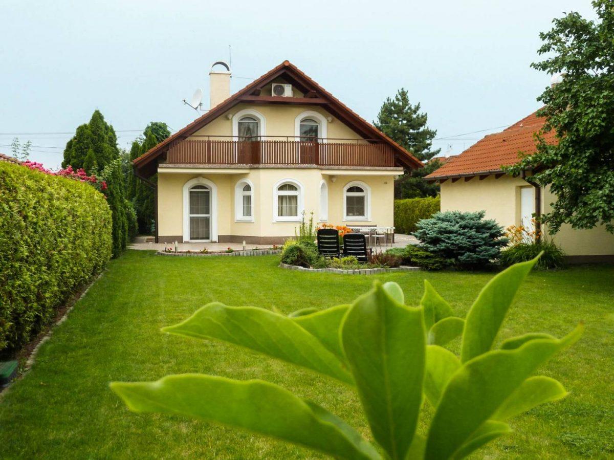 Аренда домов в словакии купить квартиру в карловых варах недорого